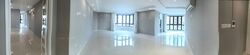 D'Grove Villas (D10), Condominium #534485641